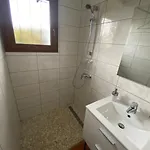 Maison Chaleureuse Avec Un Grand Jardin Villa La Bonneville